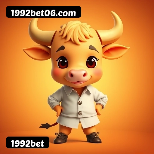 Oportunidades 1992bet