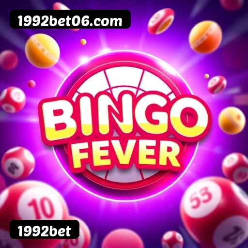 Jogos de slot online na 1992bet