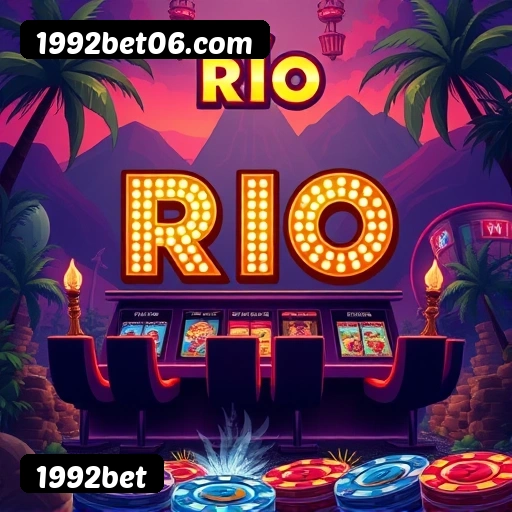 Starlight Princess - Slot game com multiplicadores na 1992bet